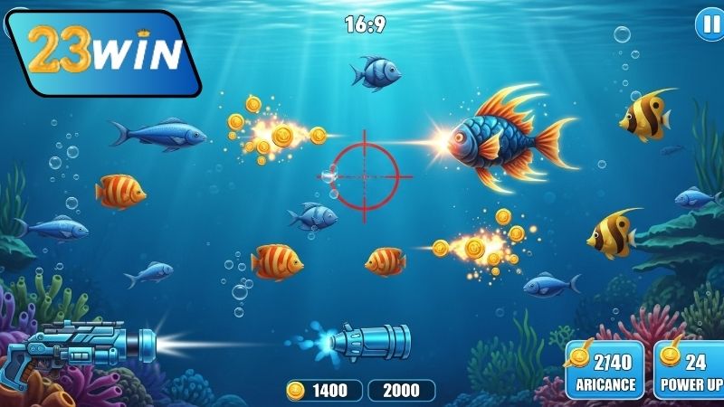 ban-ca-doi-thuong-android