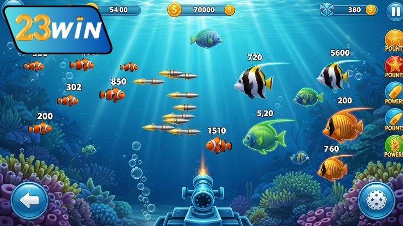 ban-ca-doi-thuong-ios