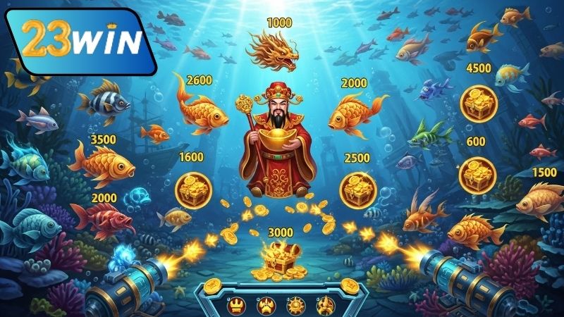 ban-ca-than-tai-doi-thuong