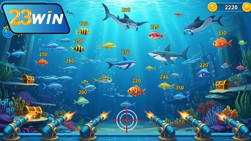 bi-quyet-ban-ca-bon-mua