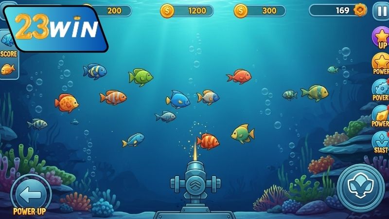 bi-quyet-ban-ca-long-vuong-an-tien