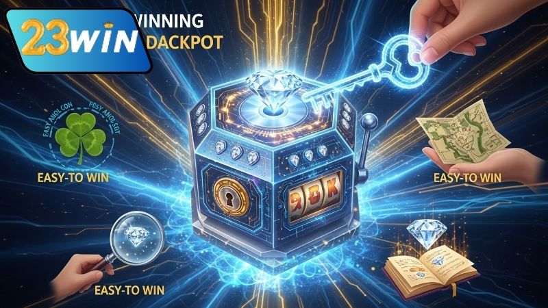 bi-quyet-no-hu-kim-cuong-de-an