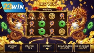 bi-quyet-no-hu-than-long-de-an