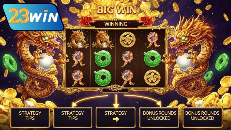 bi-quyet-no-hu-than-long-de-an