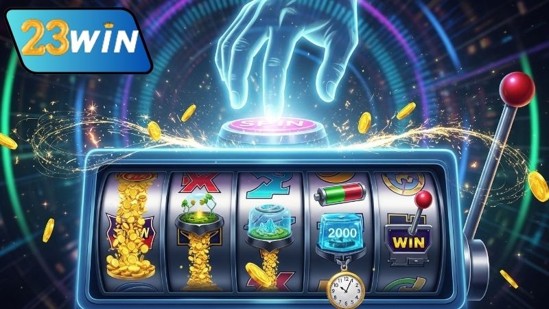 bi-quyet-quay-hu-lien-tuc-ma-khong-thua