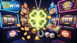 bi-quyet-quay-hu-trung-lon