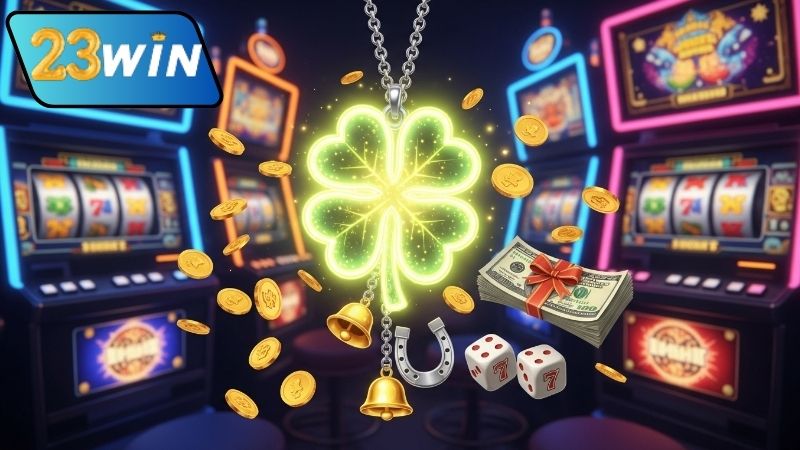 bi-quyet-quay-hu-trung-lon