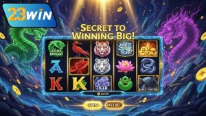 bi-quyet-quay-hu-tu-linh-thang-lon