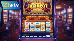 bi-quyet-thang-lon-trong-no-hu-vegas