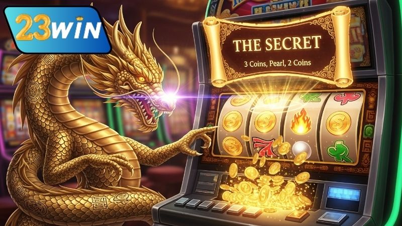 bi-quyet-thang-no-hu-kim-long