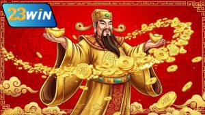 bi-quyet-thang-no-hu-than-tai