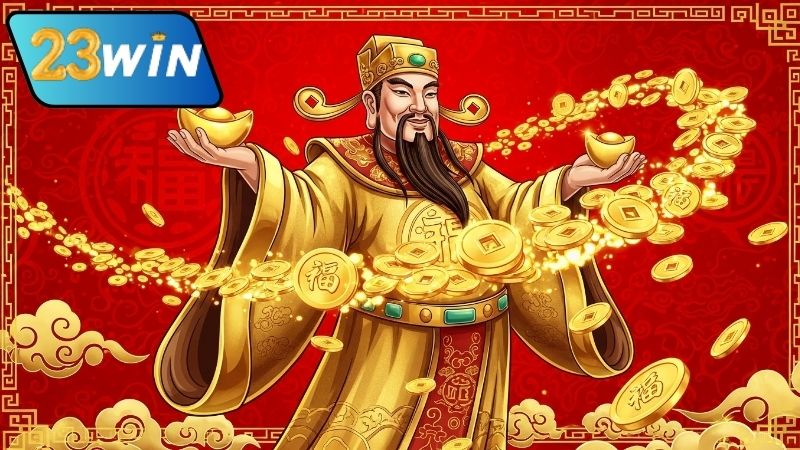 bi-quyet-thang-no-hu-than-tai