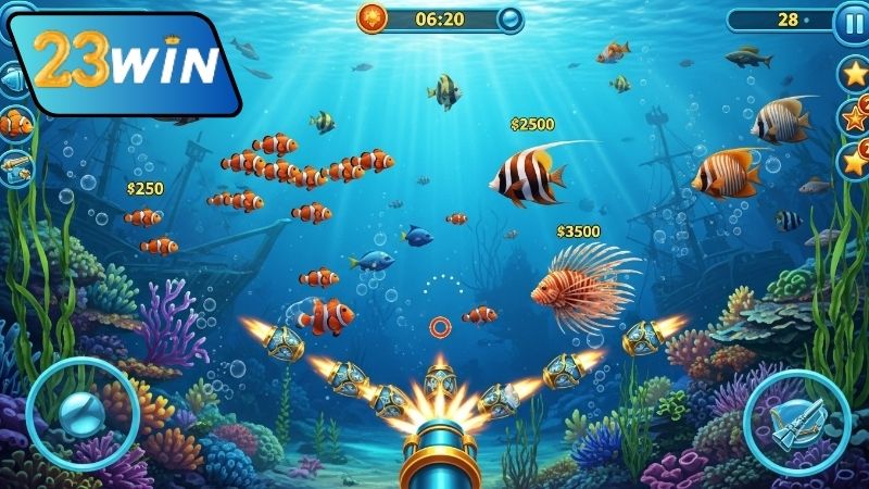 cach-choi-ban-ca-an-tien