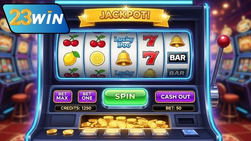 chien-luoc-choi-no-hu-dai-han