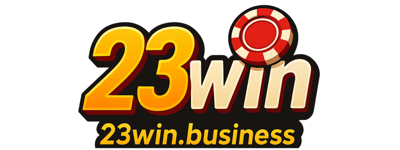 23winbusiness