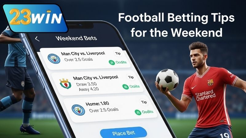 meo-bat-keo-bong-da-cuoi-tuan