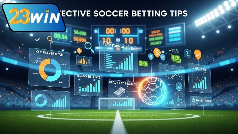 meo-bat-keo-bong-da-hieu-qua