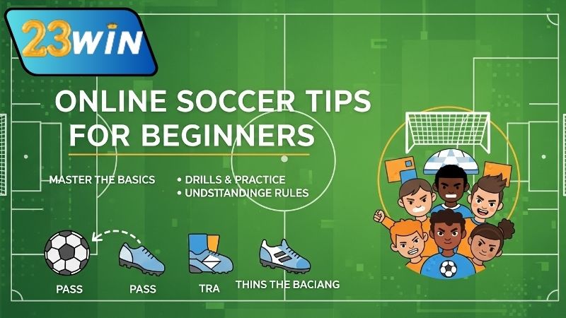 meo-choi-bong-da-truc-tuyen-cho-nguoi-moi