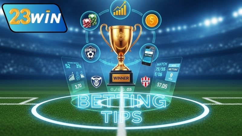 meo-choi-ca-cuoc-bong-da