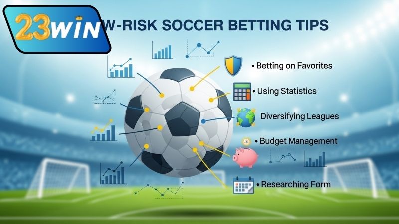 meo-choi-cuoc-bong-da-it-rui-ro