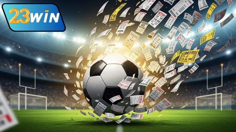 meo-cuoc-nho-thang-lon-bong-da