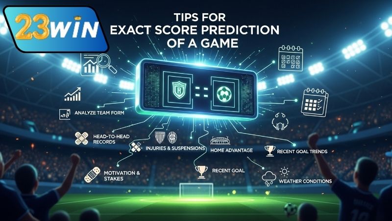 meo-du-doan-ty-so-chinh-xac