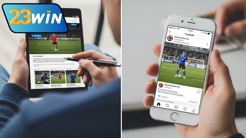 meo-theo-doi-tin-tuc-bong-da-truoc-tran