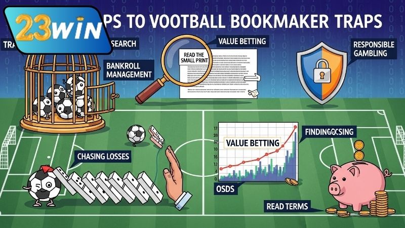 meo-tranh-bay-nha-cai-bong-da