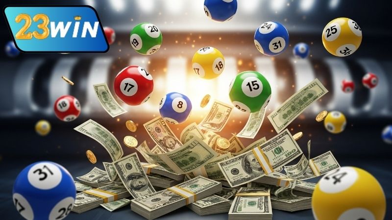 tam-ly-khi-choi-xo-so-truc-tuyen