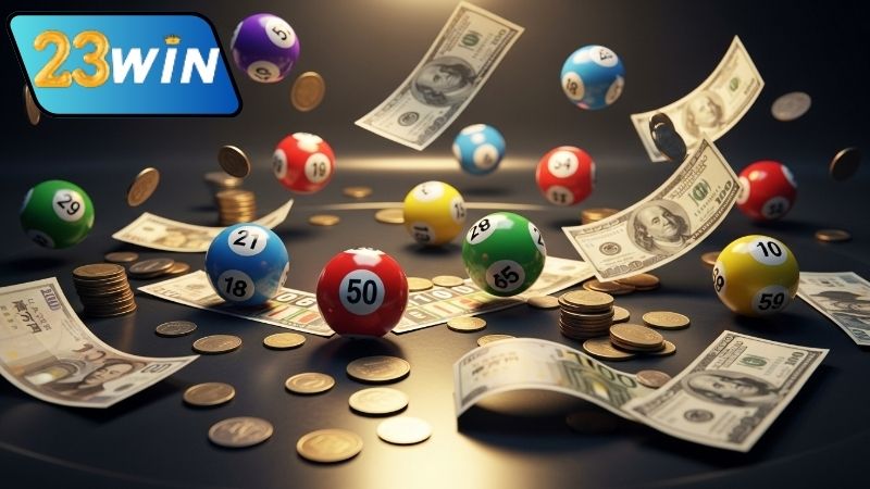 ty-le-trung-so-online