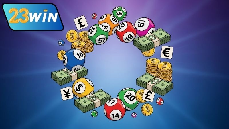 ve-so-dien-toan-truc-tuyen