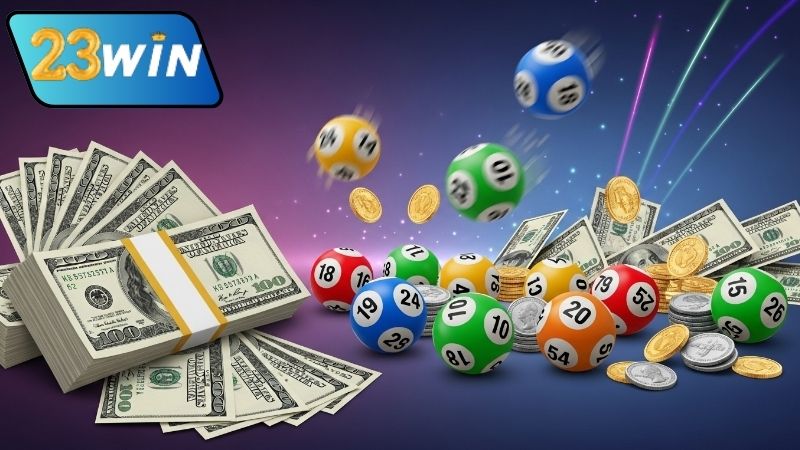 xac-suat-thang-xo-so