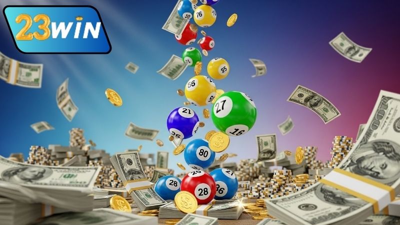 xo-so-cao-truc-tuyen