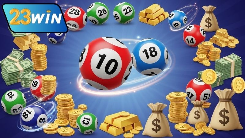 xo-so-mega-645-online